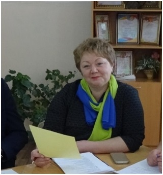 Елизова Наталья Юрьевна Елизова Наталья Юрьевна.