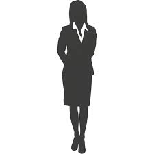 Николаева Ирина Эдуардовна.