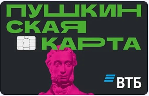 Изображения.
